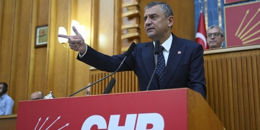 ozel