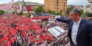 ozel-bayburt