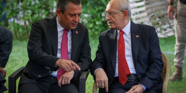 ozel-kilicdar