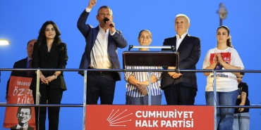 ozelmiting