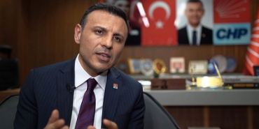 ozgur-celik