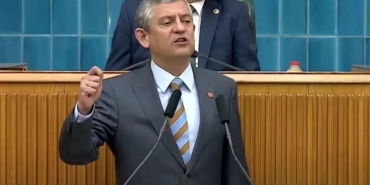 ozgur-ozel