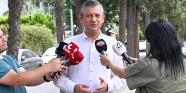 ozgur-ozel-one