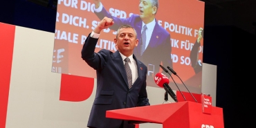 ozgur-ozel-spd