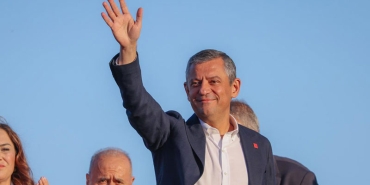 ozoz