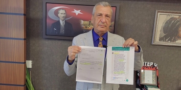 ozturkmen-one