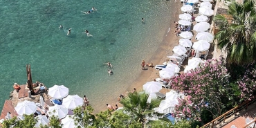 plajone