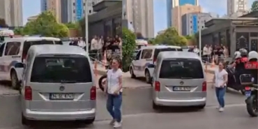 polis