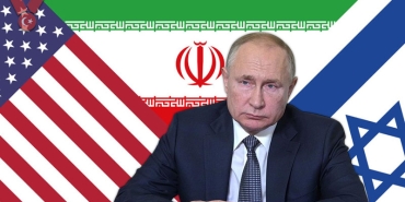 putin-abd-iran-israil