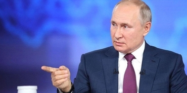 putinone
