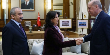 rtebuldan