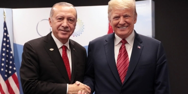 rtetrumpkapaka
