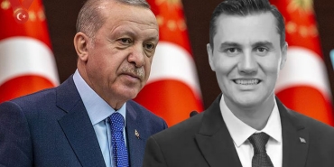 rtezeyrek