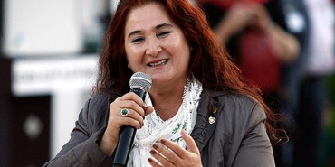 sabahat-akkiraz
