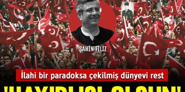 sahin-kapak