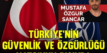 sancar-kapak
