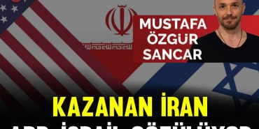 sancarkapak