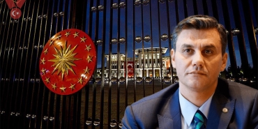 saray-ferdi-zeyrek