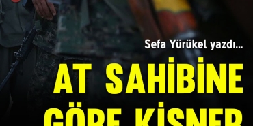 sefason2