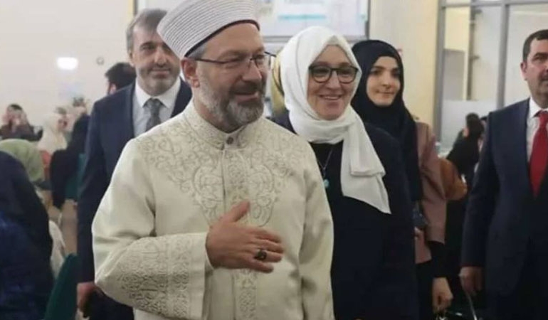 seher-erbas