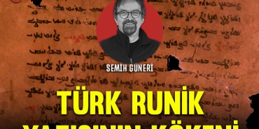 semih-kapak