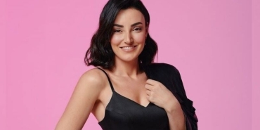 sevcanone