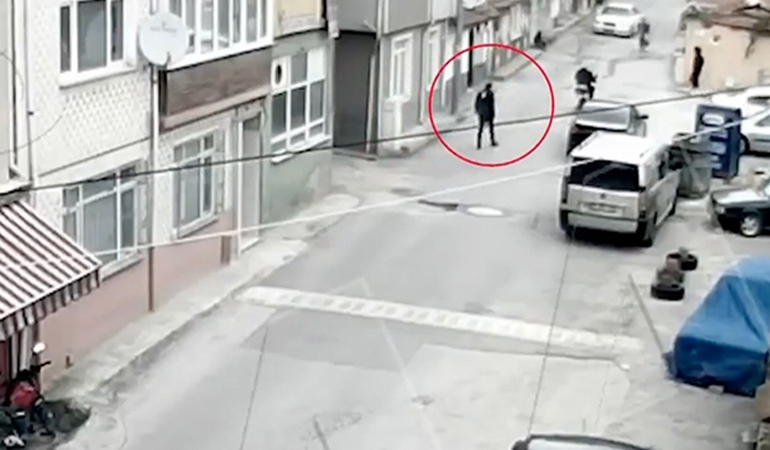 ‘Sevenler’e operasyon: 9 kişi gözaltında…