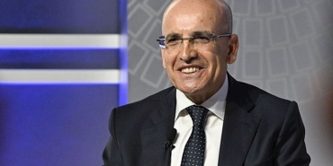 simsek