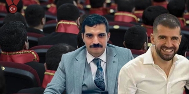 sinan-ates-ayhan-bora