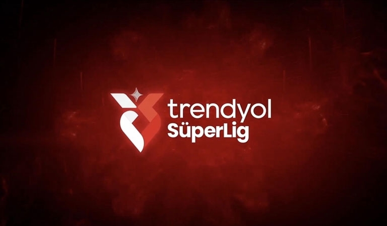 Süper Lig’de sezon sona erdi: Hangi takımlar Avrupa’ya gidecek?