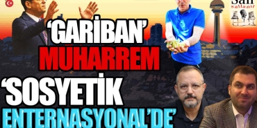 ssrevize