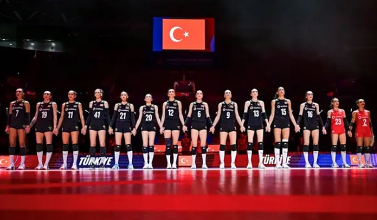Filenin Sultanları Çin’i geriden gelerek devirdi!