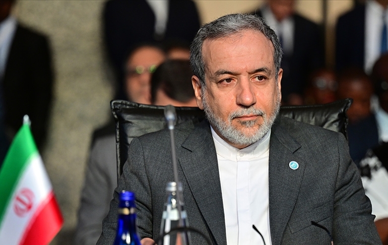 İran’dan ABD saldırısına yanıt: ‘Kalıcı sonuçlar doğuracak’