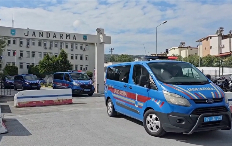 10 ilde yasa dışı bahis operasyonu: 93 şüpheli yakalandı