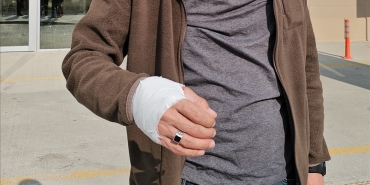 thumbs_b_c_ddae3c9d90ebdfd32972cd050be8b6e9