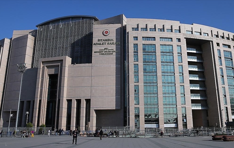 İBB soruşturmasında ‘etkin pişmanlık’ ifadesi: ‘Suçtan kazandıkları malı kaçırdılar’