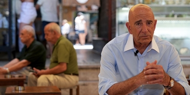 tom-barrack