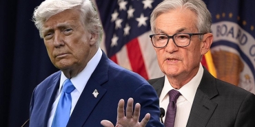 trump-fed