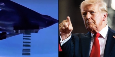 trump-iran