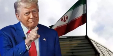 trump-iran