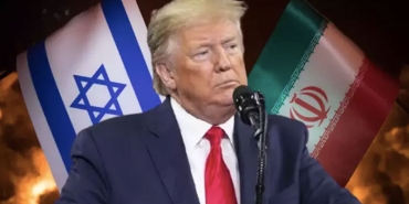 trump-iran-israil
