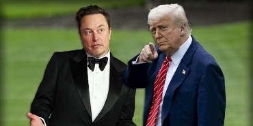 trump-musk