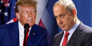trump-netanyahu