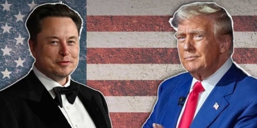 trumpmusk