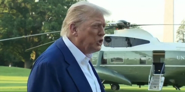 trumpone