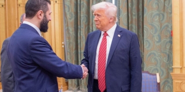 trumpone