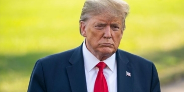 trumpone