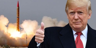 trumponene