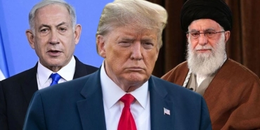 trumpppp