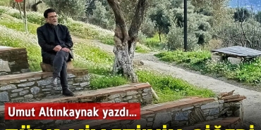 umut-nihatg